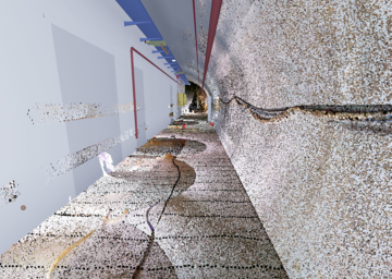 Präzision-und-Transparenz-Semmering-Basistunnel-Punktwolke1