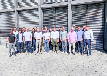Vom-feature-zum-bedarf_workshop