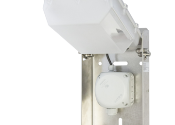 Produktfoto-2-freigestellt