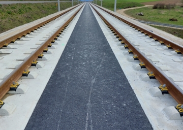 2303_Strecke4813_D_VBW_2023_0058