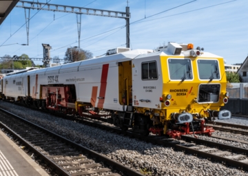 Neuer-Look-DS09-4X-und-USP-14X