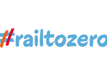 1340x840px railtozero header - 01 (1)