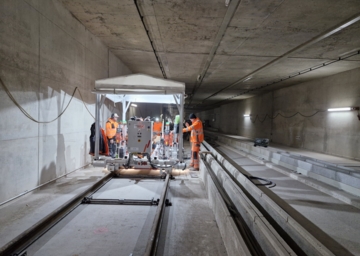 Rhomberg-Sersa-Rail-Group-Projekt_U-Bahn-U3-in-Nürnberg