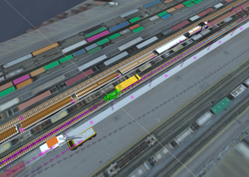 milling,-dropping-tamping-mashine