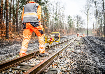 Sanierung der Waldeisenbahn Muskau_1