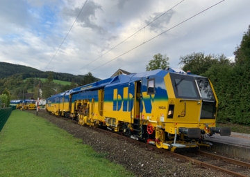 3_09-8x4 4 S Dynamic E³