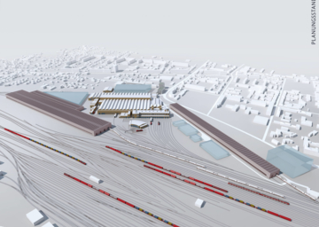 Visualisierung_Neues-Werk-Cottbus_Planungsstand