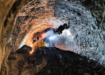 Touatunnel-in-Graubünden (2)