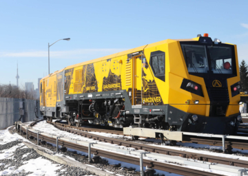 Rhomberg-Sersa-Zug-gelb