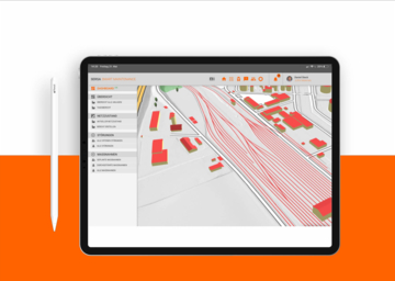 SmartMaintenance_JuraCime