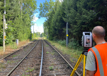 20220802_092438507_iOS