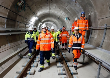 Bundeskanzler Nehammer 4