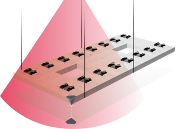 Einfach-besser-Ablage-von-Plattensystemen