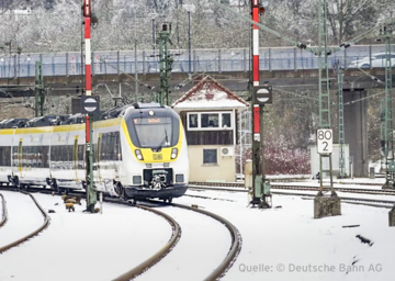 baeubahn_CR_PK.jpg