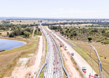 Zukunft-bauen-Western-Sydney-Airport-Line-Project