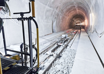 2025_keep-track_FahrwegDiagnose