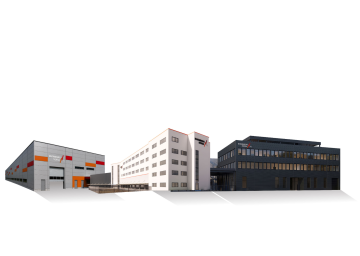 Starke-basis-f&uuml;r-die-zukunft