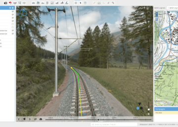 infra3D_Gleisdiagnostik_gesamtQualitätsnote_rhb_Zernetz(1920x1080)