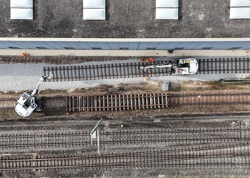 DJI_20240302160651_0297_D