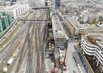 DJI_0956