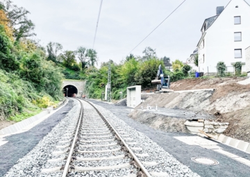Horchheimer-Tunnel_Einfahrt-Tunnel