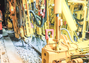 Innovation-im-Hauenstein-Tunnel