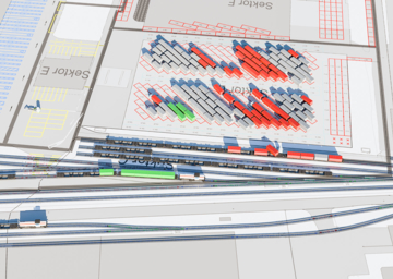 Planung-und-Simulation-der-gesamten-Umschlaglogistik
