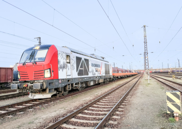 Starker-Zuwachs-auf-Schiene