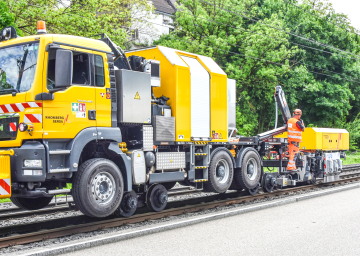 Metric-Rail-Grinder_Front