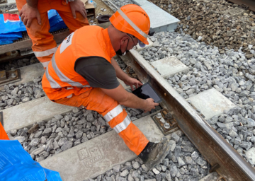 Scan-des-GIAI-Codes-für-die-Schweissung