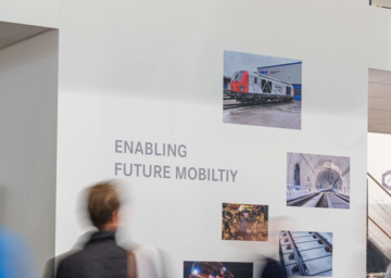 220920-23-RSRG-InnoTrans--(177)