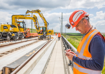 ABSA-Schwäbische-Alb