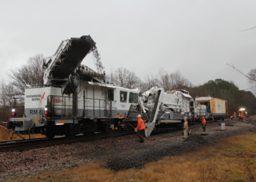 Optimierung-der-Schotterbettreinigung