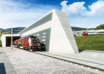 ARGE_Porr_Rhomberg_gewinnt_Koralmtunnel