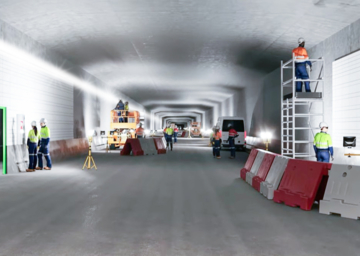 RSRG-Fehmarnbelt-Tunnel