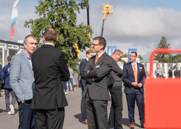 220920-23 RSRG InnoTrans  (62)