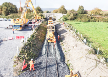 Wiedereröffnung-einer-Bahnstrecke-Foynes-Rhomberg-Sersa-Rail-Group-Ireland