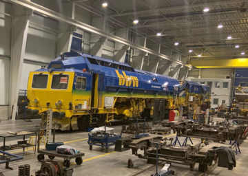 BOOM-BDS-2000-4-in-Halle-BBW