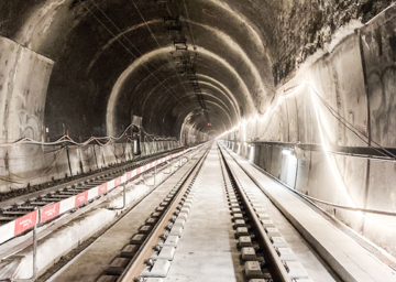Instandsetzung-des-Wipkinger-Tunnels-Gleis
