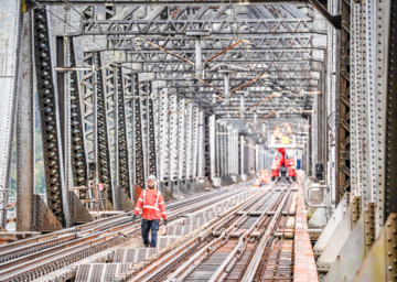 Hawkesbury-River-Bridge-Australia