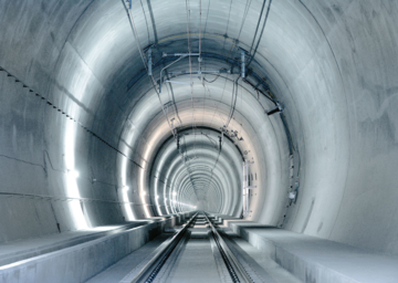 Tunnel-fertig_LO