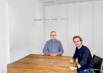 Hans-Emeran-Braun-und-Maximilian-Braun