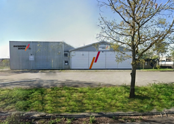 RS-Nordics-Warehouse