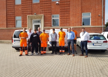 b8bb776b-71a3-4d55-95eb-575531eca837