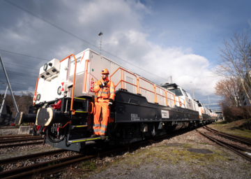 230201_SERSA_Loktaufe_Effretikon-0162-Bearbeitet