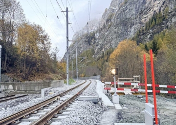 winterlicher-Einsatz-Mattsand-matterhorn-gotthard-bahn