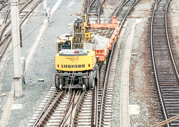 Errichtung-ESTW-Schwarzach