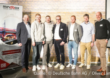 Fortschrittskontrolle-auf-Baustellen_©Deutsche-Bahn-AG_Oliver Lang