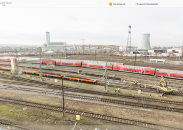 360°-Sicht-auf-die-Baustelle