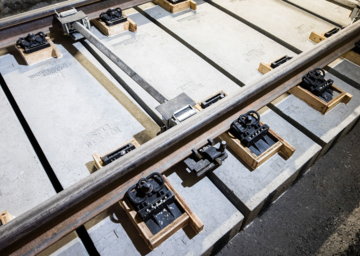 Feste-Fahrbahn-IVES–Tunnelsanierung-Rhomberg-Sersa-Rail-Group